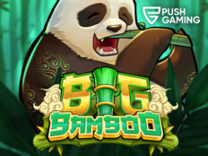 Casino sign up bonus. Kısmetse olur oylar.40